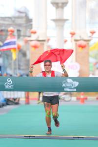 BIB: 
                            <button type="button" onclick="openModal(21762595)" class="btn btn-primary btn-sm float-right btn-popup" data-toggle="modal" data-target=".modal-high-quality">
                        <i class="fas fa-shopping-cart"></i> Add to Cart
                    </button>
                                            <button type="button" onclick="isThisMe(21762595, true)" class="btn btn-success btn-sm float-right btn-popup btn-isme hidden" data-toggle="tooltip" data-placement="bottom" title="นี่คือรูปของคุณใช่ไหม คลิกที่นี่เพื่อเอาเข้าอัลบั้ม">
                        <i class="fas fa-plus"></i> Add to album
                    </button>
                    <button type="button" onclick="isThisMe(21762595, false)" class="btn btn-warning btn-sm float-right btn-popup btn-isnotme hidden">
                        <i class="fas fa-ban"></i> Remove from album
                    </button>